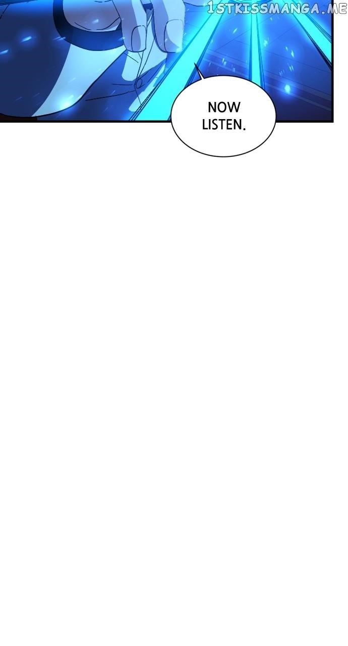 The Last Golden Child - Chapter 99 Page 102