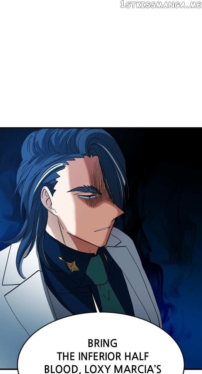 The Last Golden Child - Chapter 99 Page 106