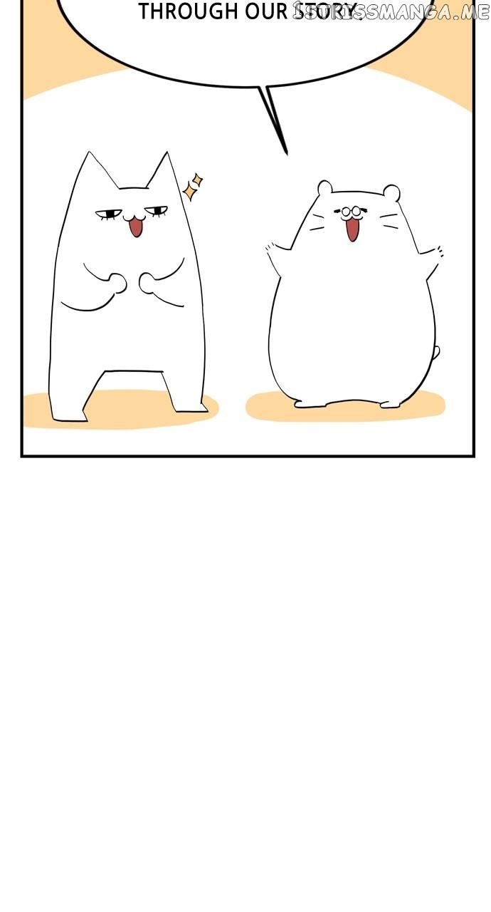 The Last Golden Child - Chapter 99 Page 111