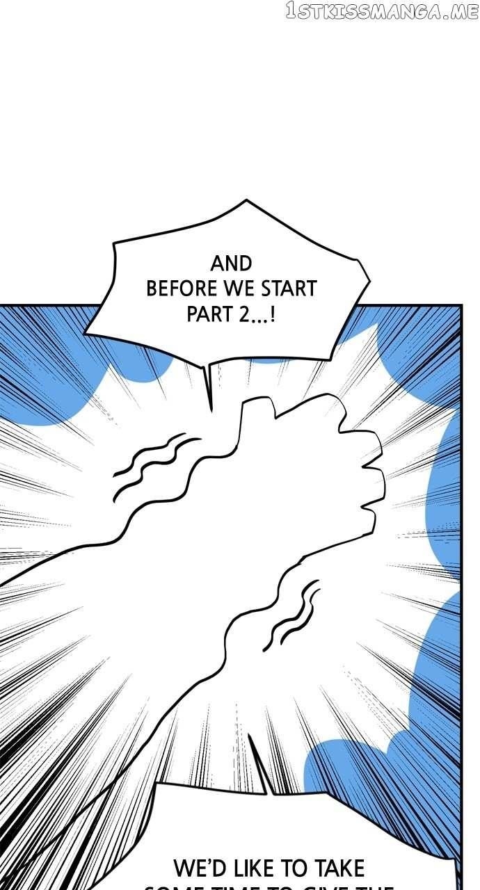 The Last Golden Child - Chapter 99 Page 112