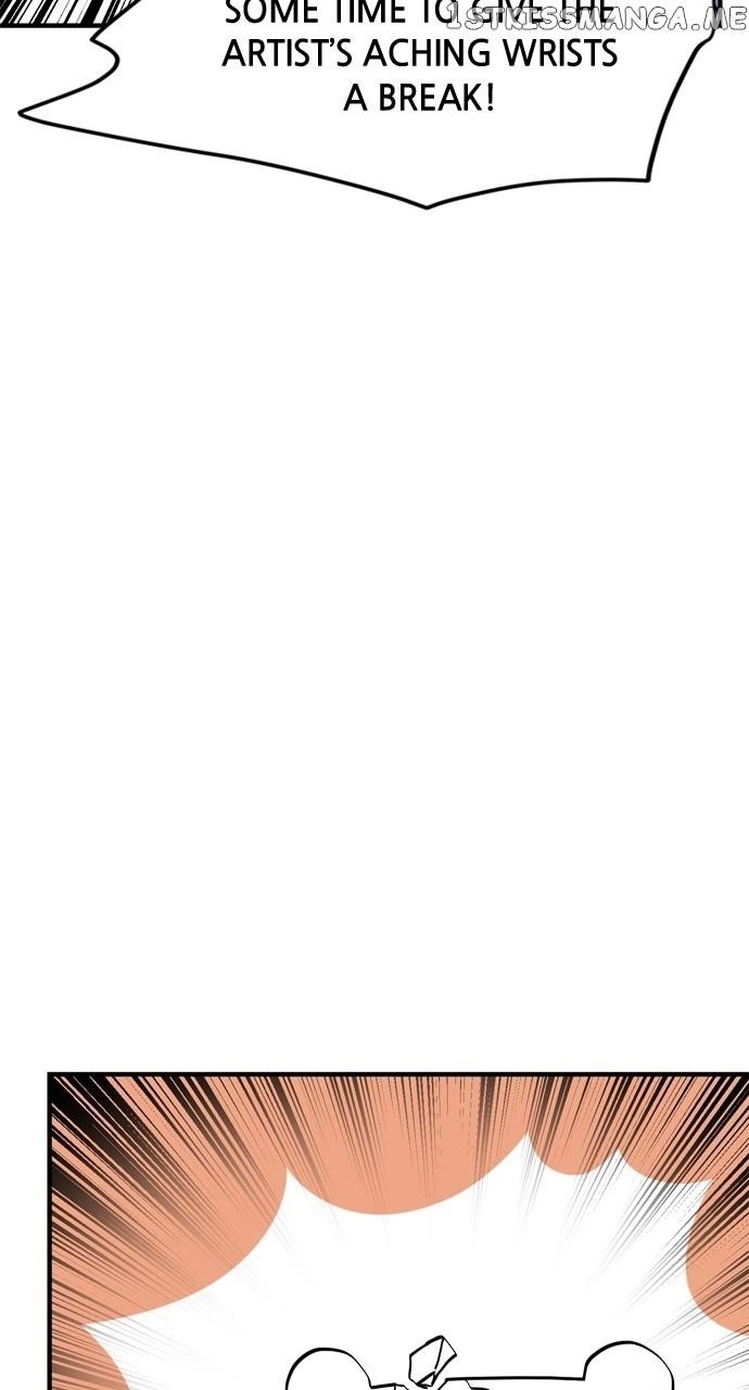 The Last Golden Child - Chapter 99 Page 113