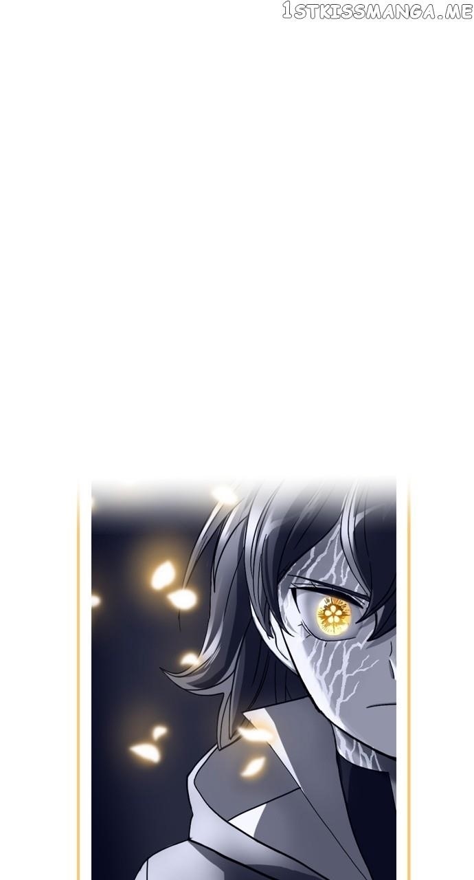 The Last Golden Child - Chapter 99 Page 119