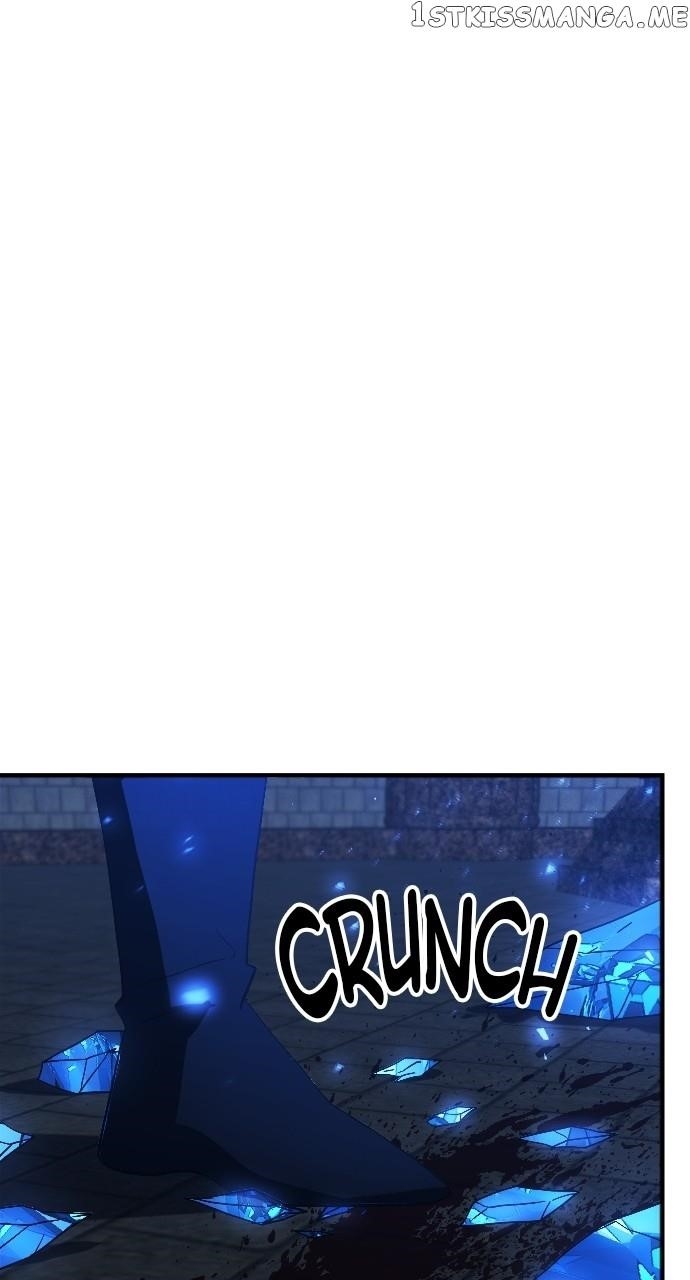 The Last Golden Child - Chapter 99 Page 12