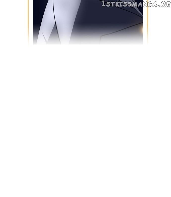 The Last Golden Child - Chapter 99 Page 120