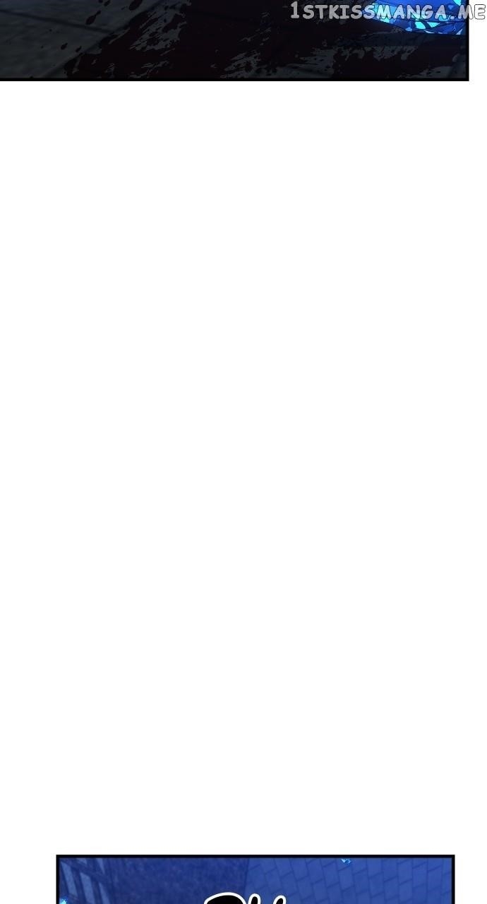 The Last Golden Child - Chapter 99 Page 13