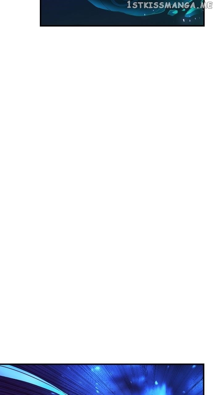 The Last Golden Child - Chapter 99 Page 2