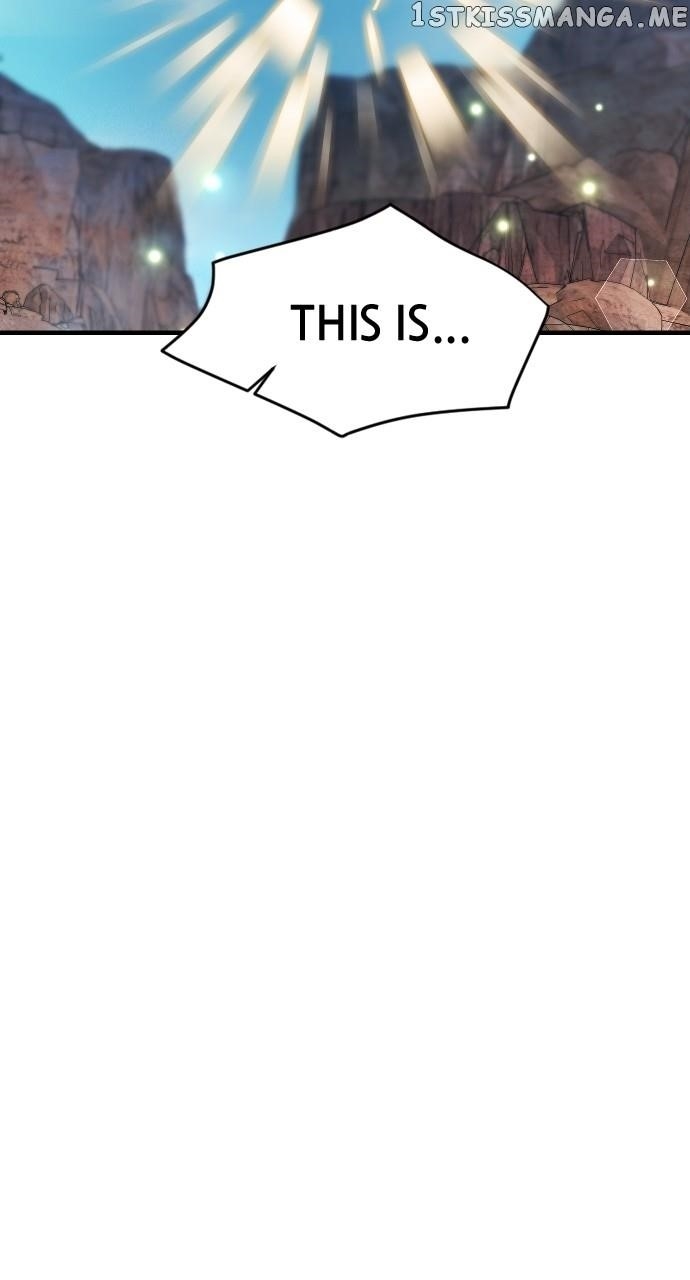 The Last Golden Child - Chapter 99 Page 30