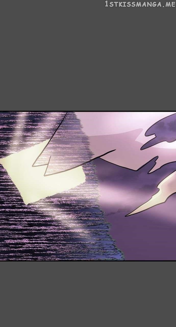 The Last Golden Child - Chapter 99 Page 35