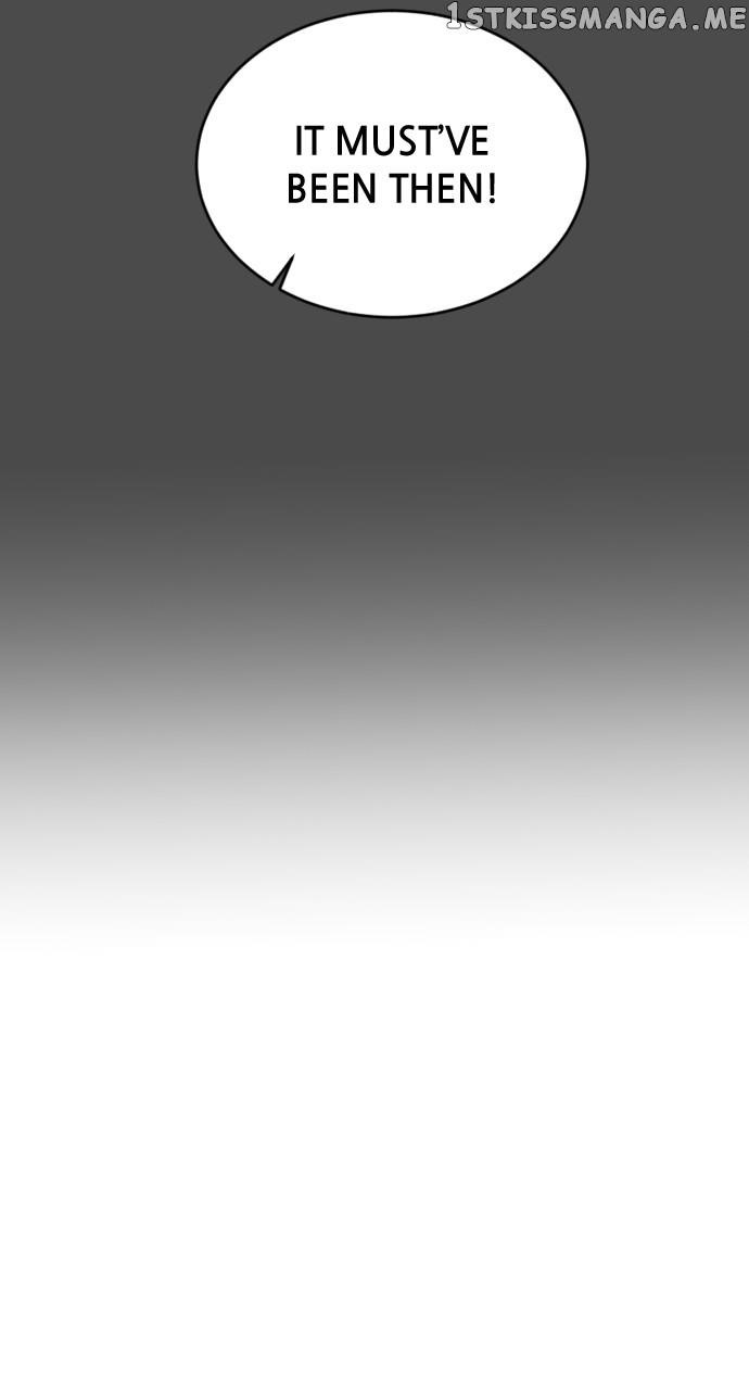 The Last Golden Child - Chapter 99 Page 36