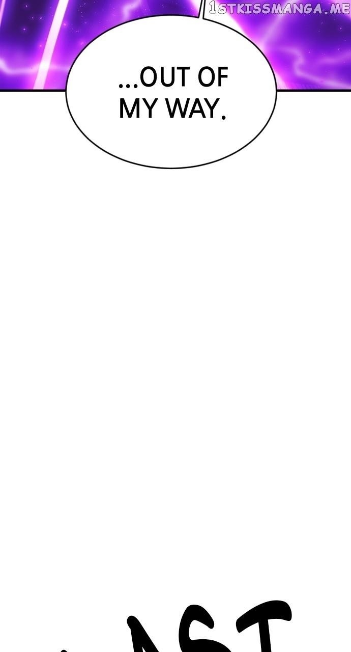 The Last Golden Child - Chapter 99 Page 5