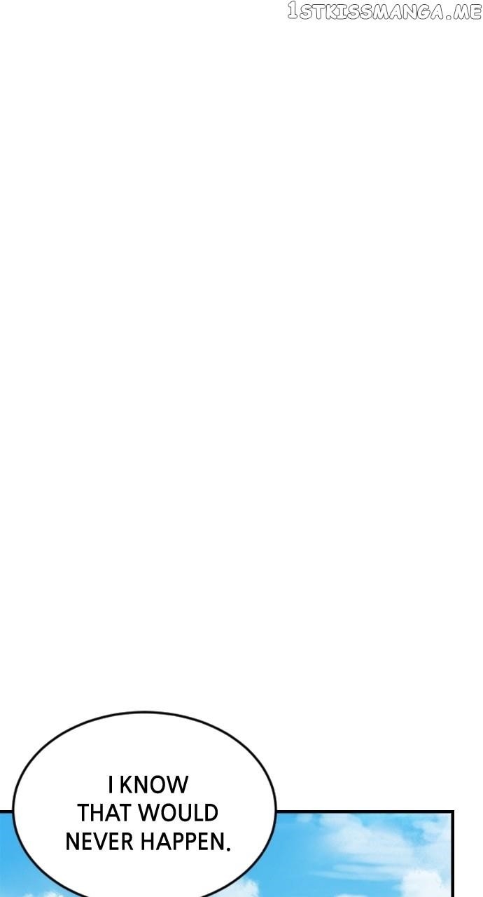 The Last Golden Child - Chapter 99 Page 61