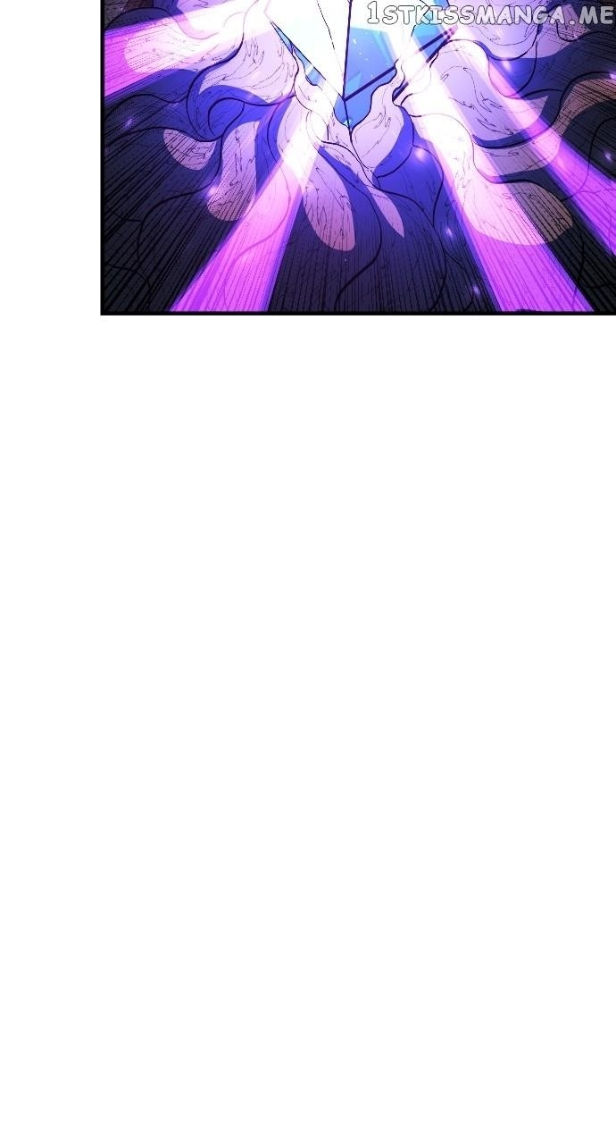 The Last Golden Child - Chapter 99 Page 8