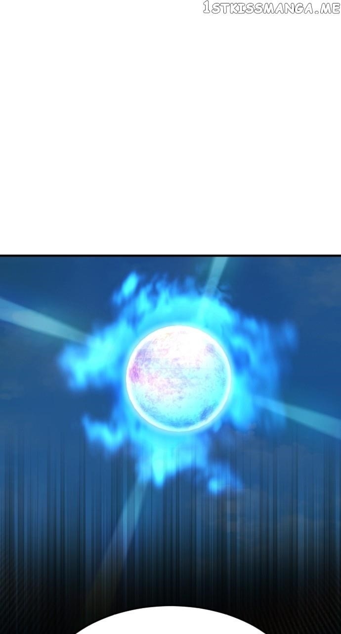 The Last Golden Child - Chapter 99 Page 93