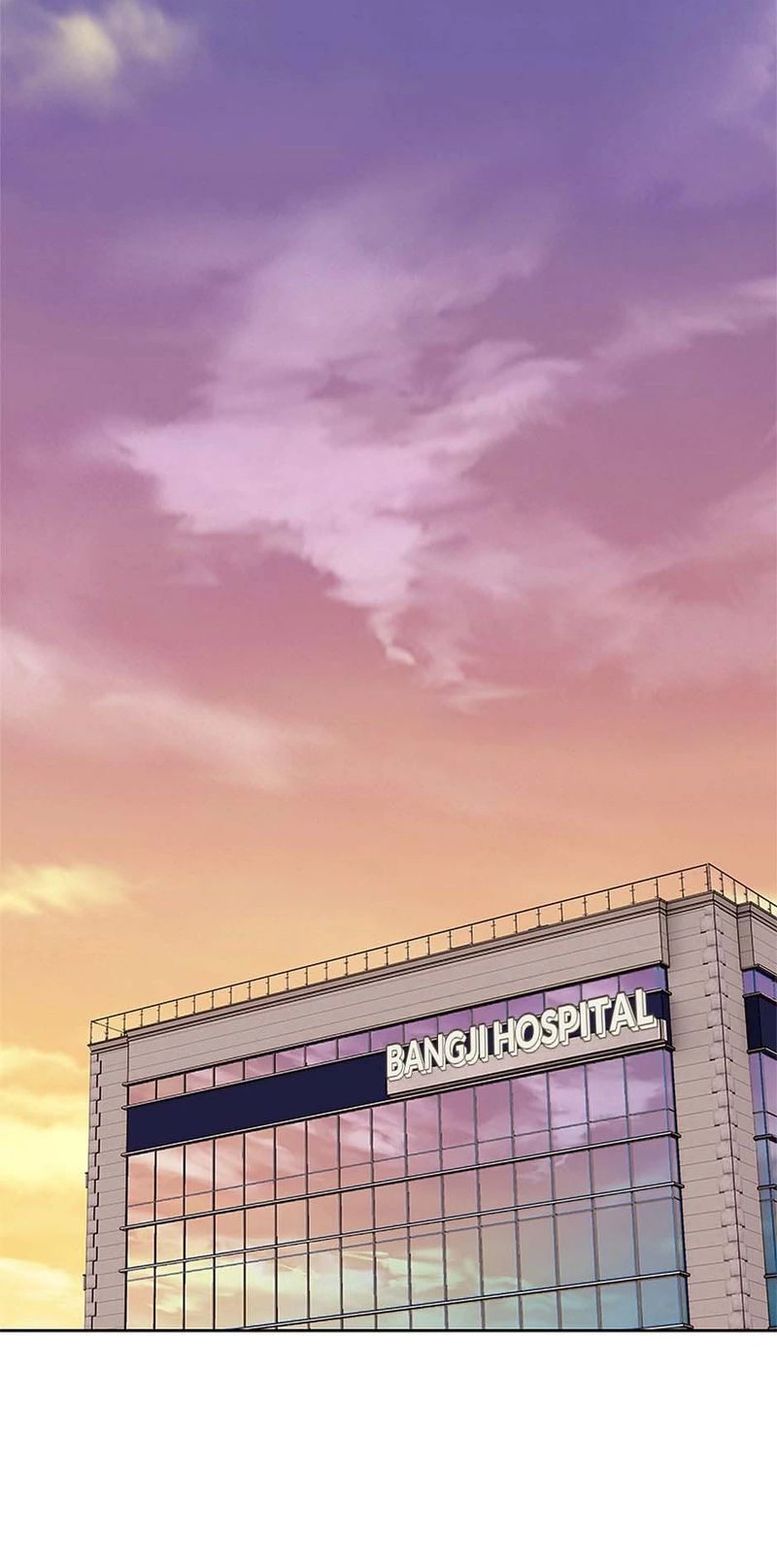 God of Blackfield - Chapter 242 Page 24