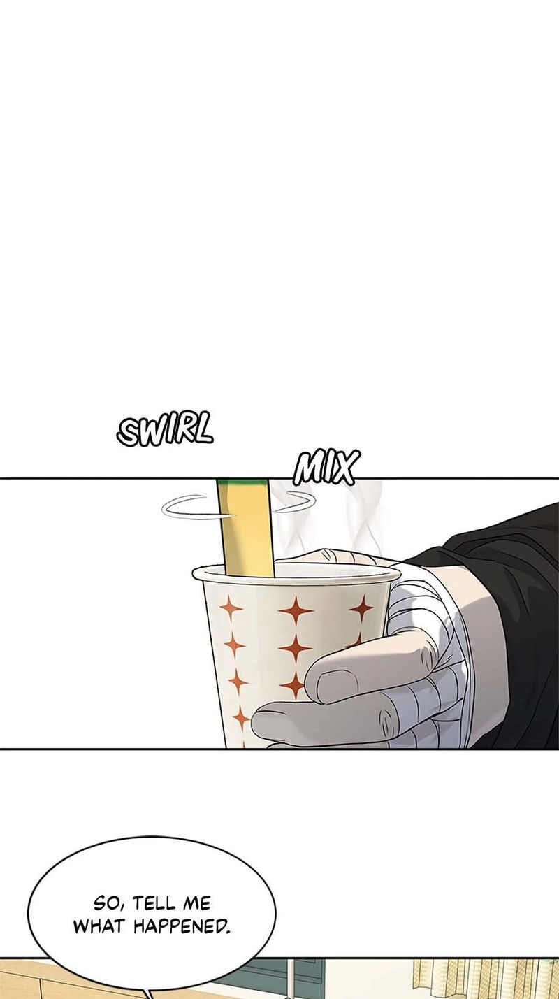 God of Blackfield - Chapter 242 Page 31