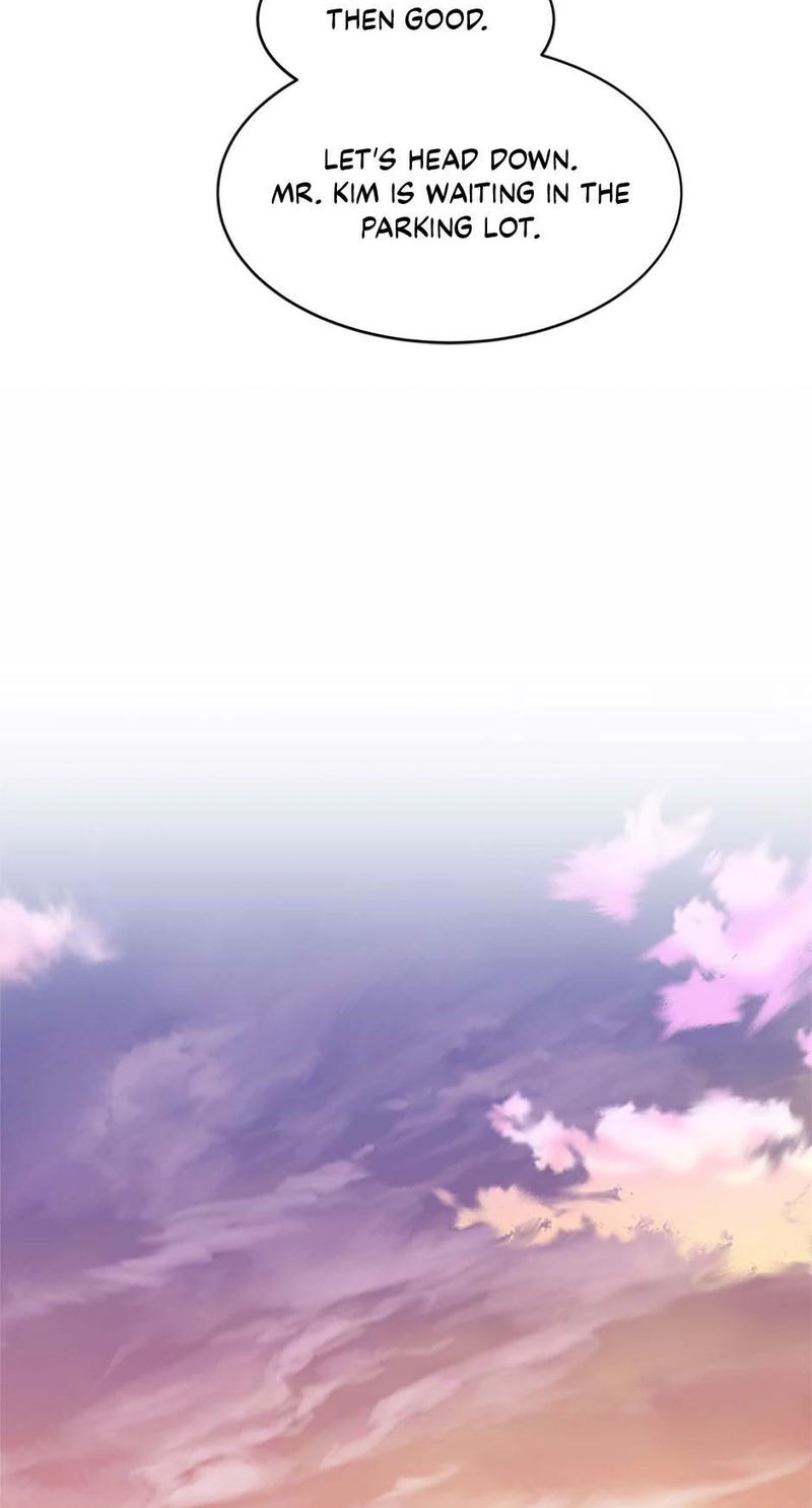 God of Blackfield - Chapter 242 Page 43