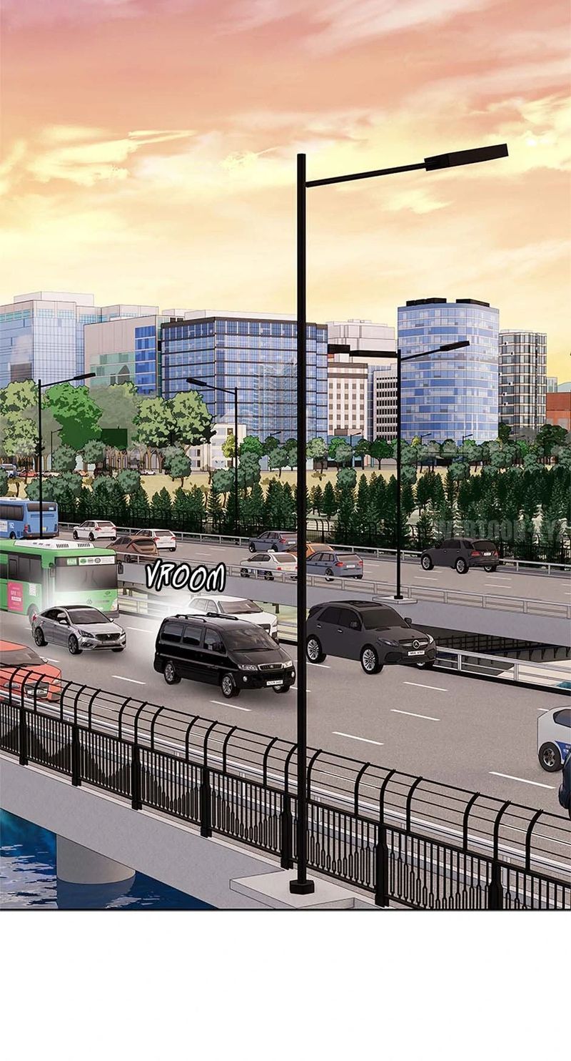 God of Blackfield - Chapter 242 Page 44