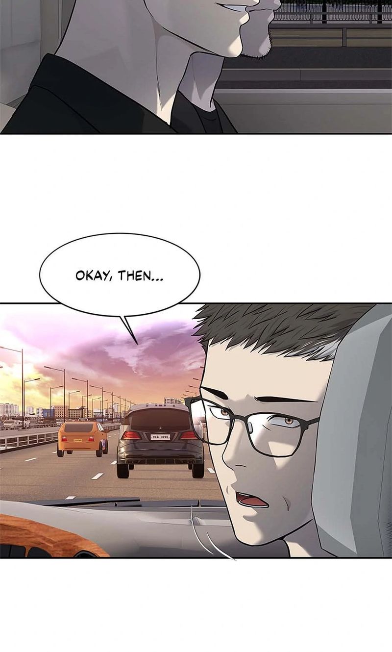 God of Blackfield - Chapter 242 Page 48