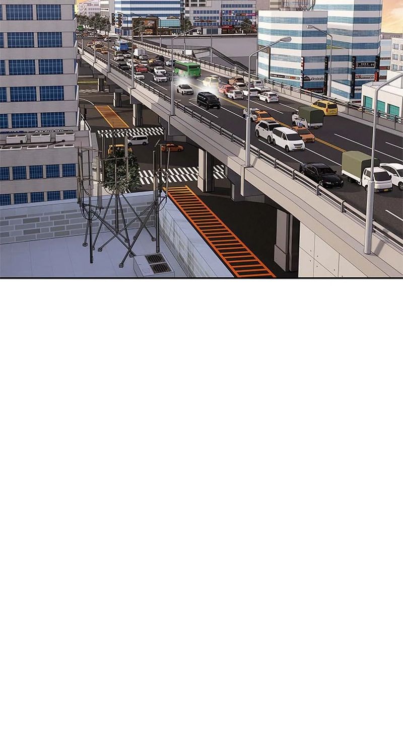 God of Blackfield - Chapter 242 Page 54