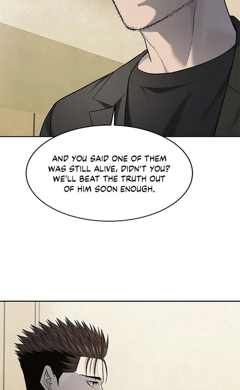 God of Blackfield - Chapter 242 Page 64
