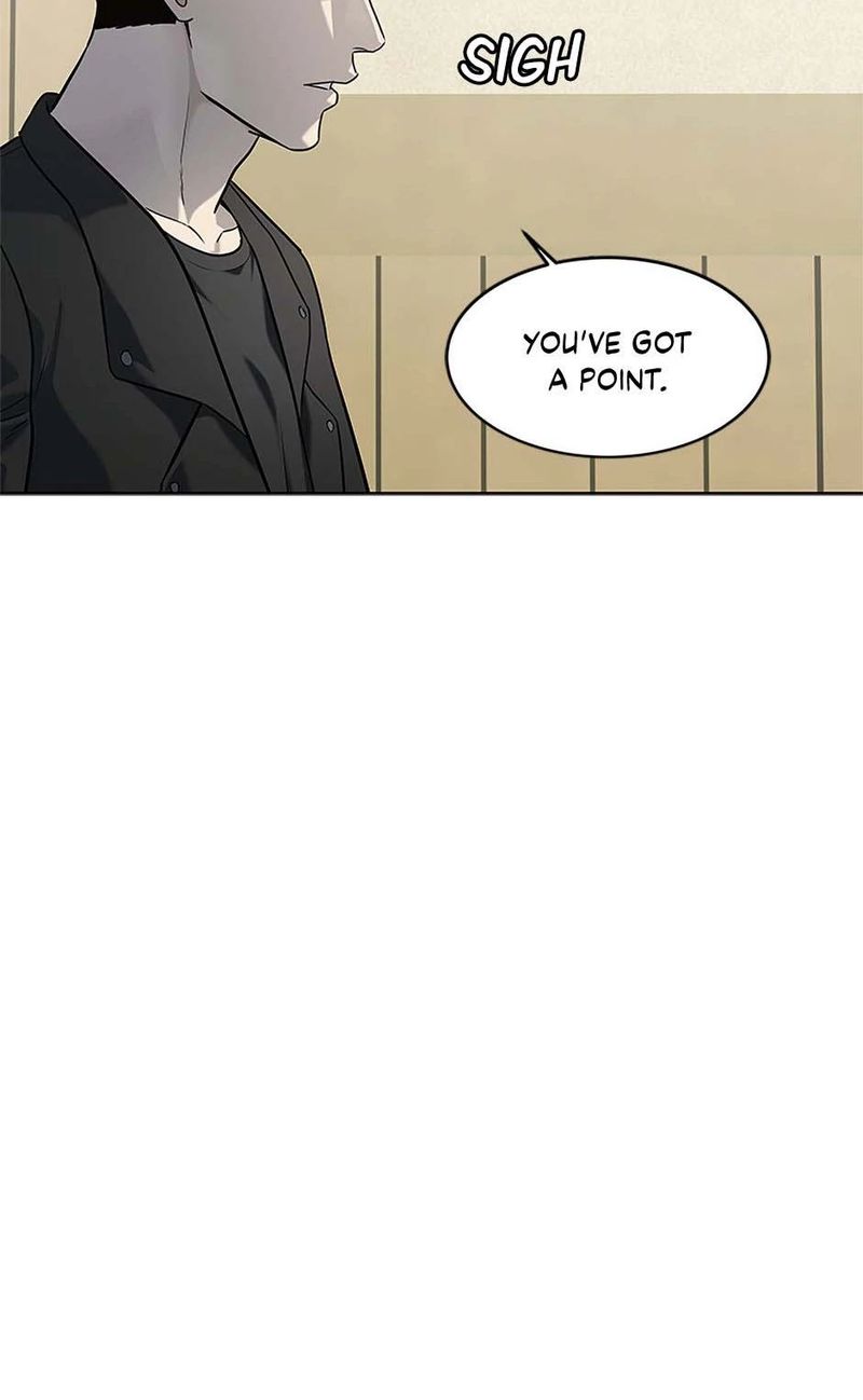 God of Blackfield - Chapter 242 Page 65