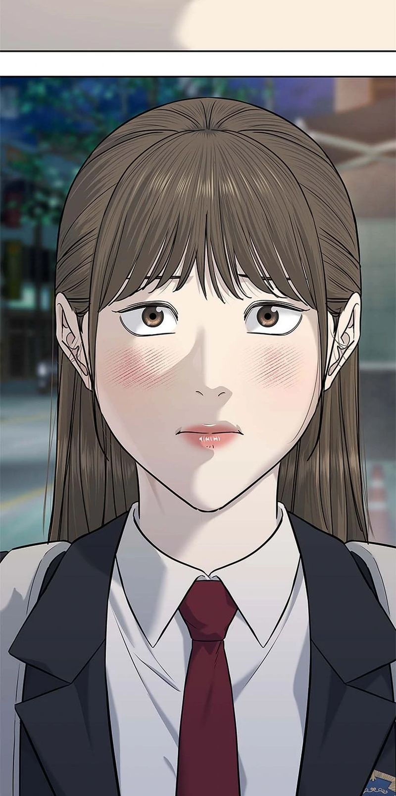 God of Blackfield - Chapter 242 Page 90