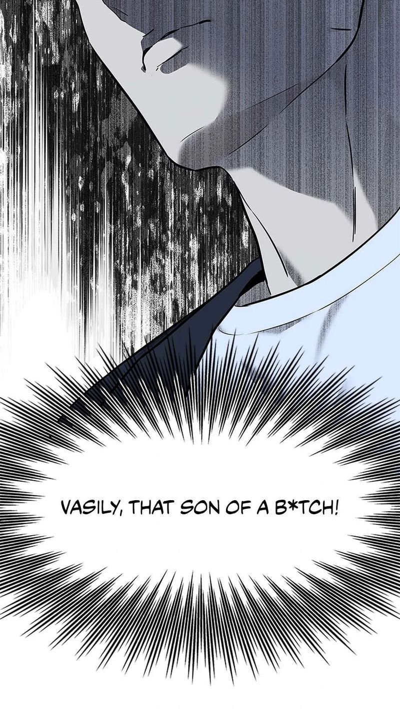 God of Blackfield - Chapter 243 Page 100