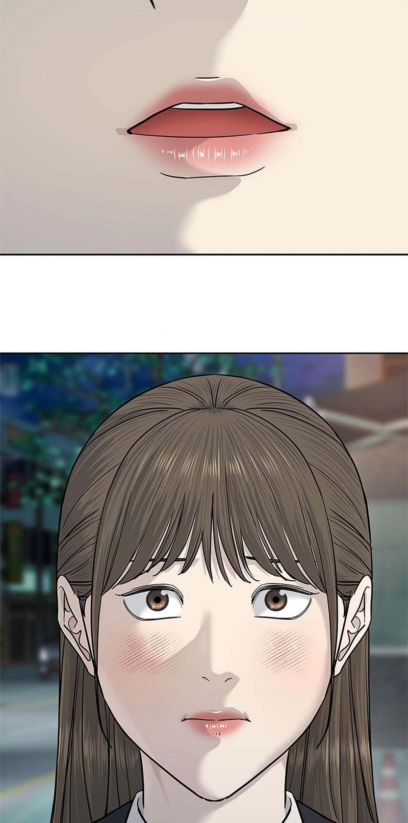 God of Blackfield - Chapter 243 Page 2