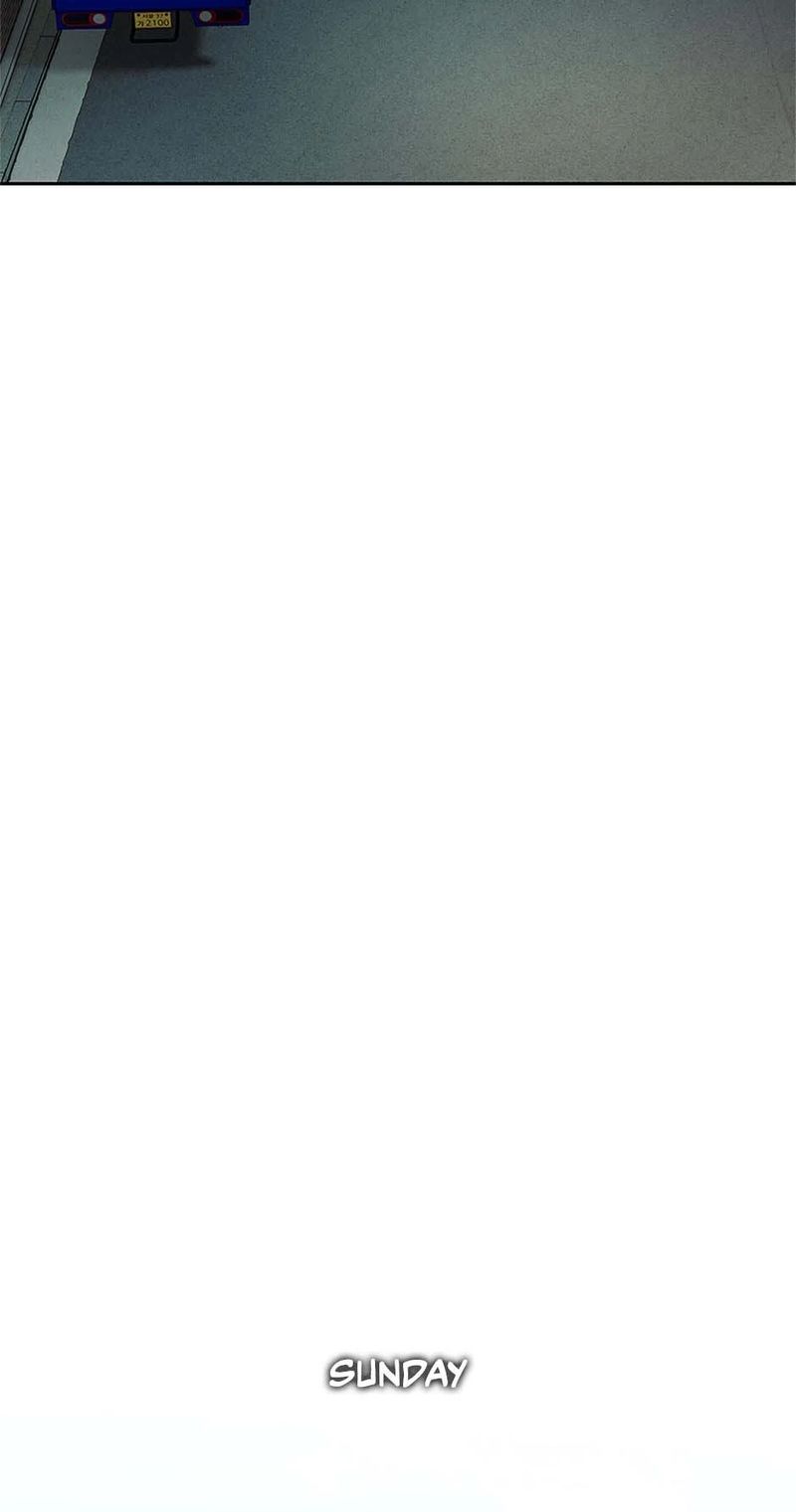 God of Blackfield - Chapter 243 Page 28