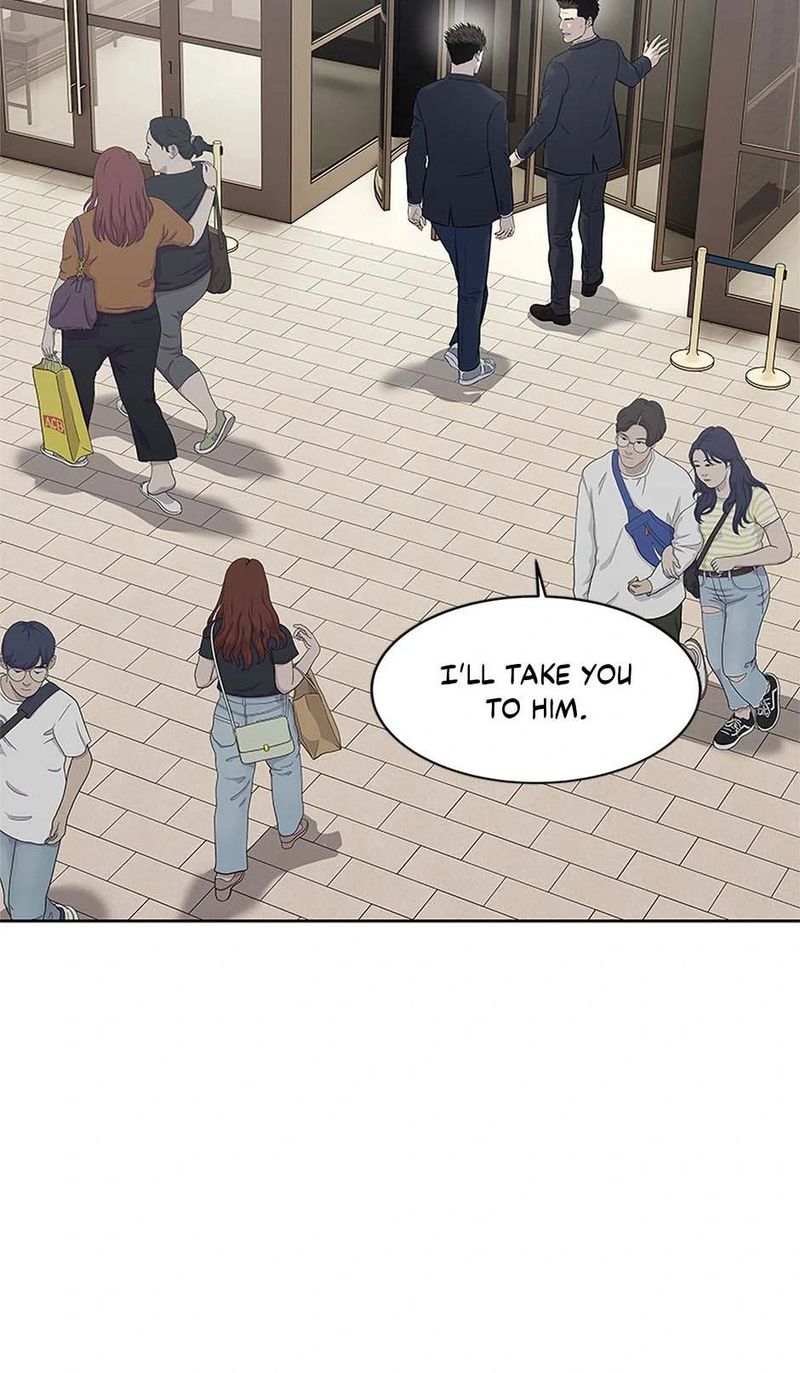 God of Blackfield - Chapter 243 Page 49