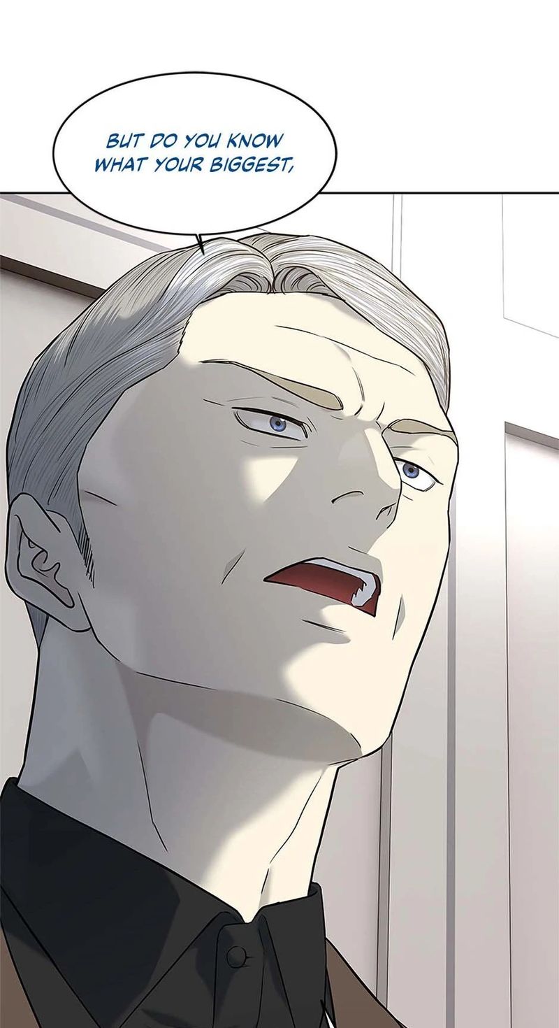 God of Blackfield - Chapter 243 Page 65