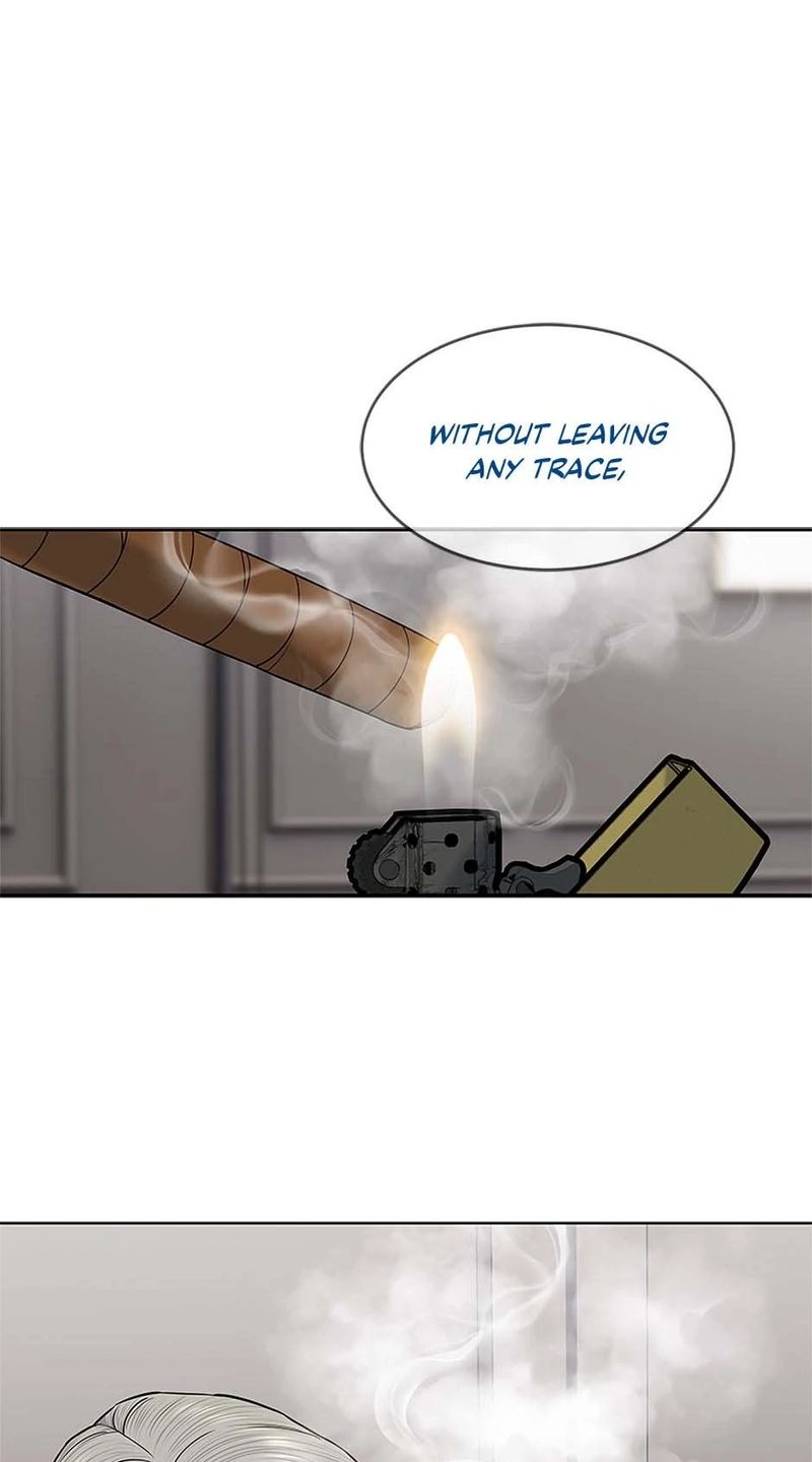 God of Blackfield - Chapter 243 Page 74