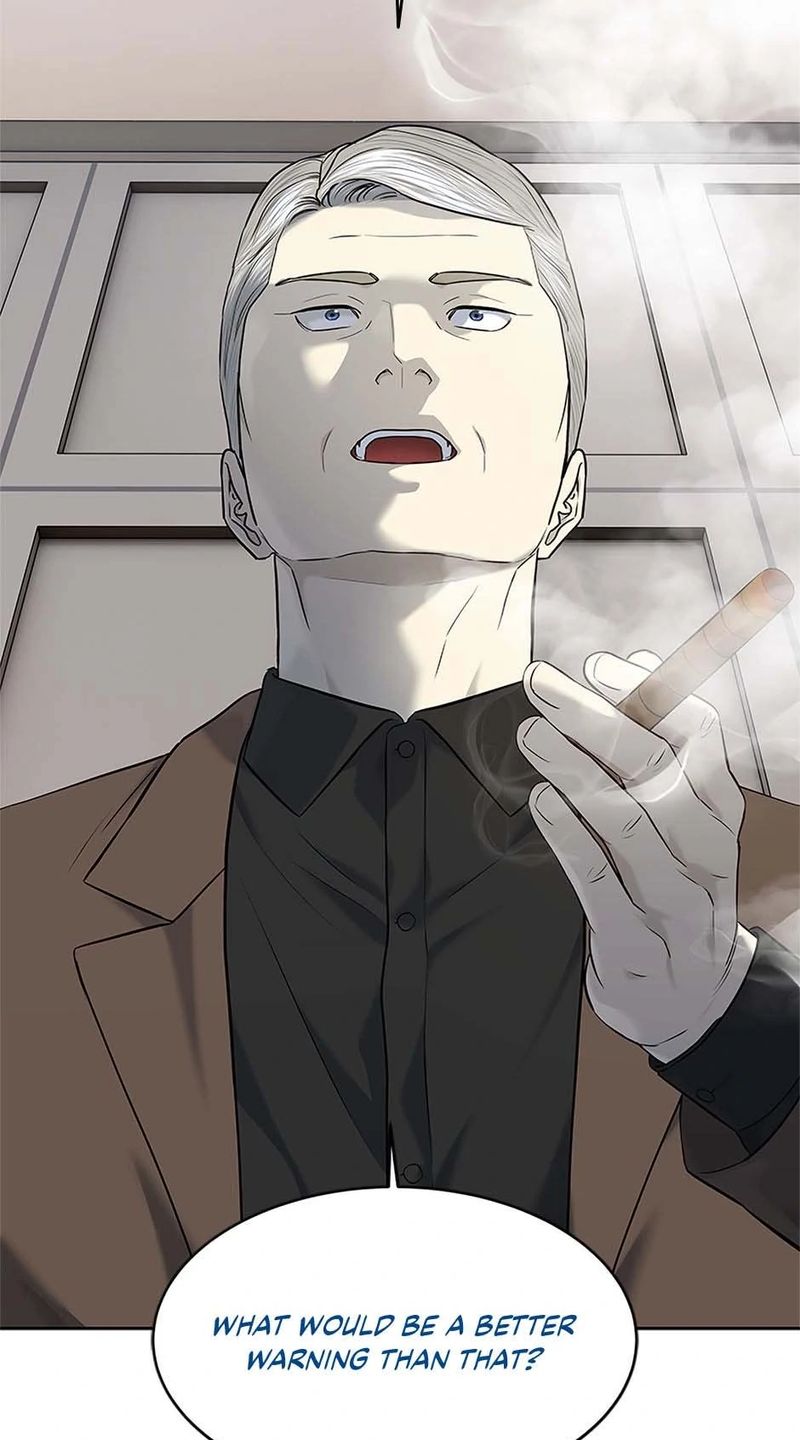 God of Blackfield - Chapter 243 Page 78