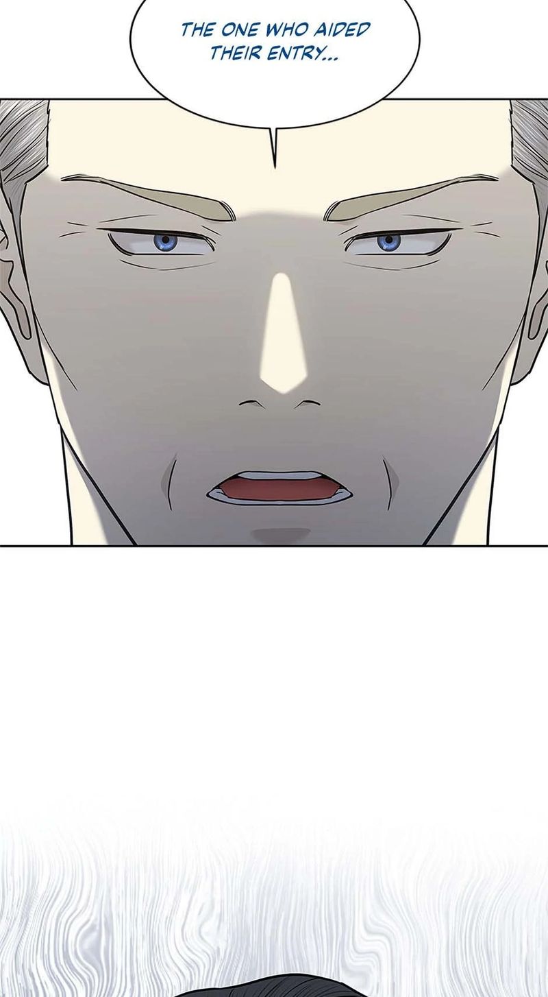 God of Blackfield - Chapter 243 Page 82