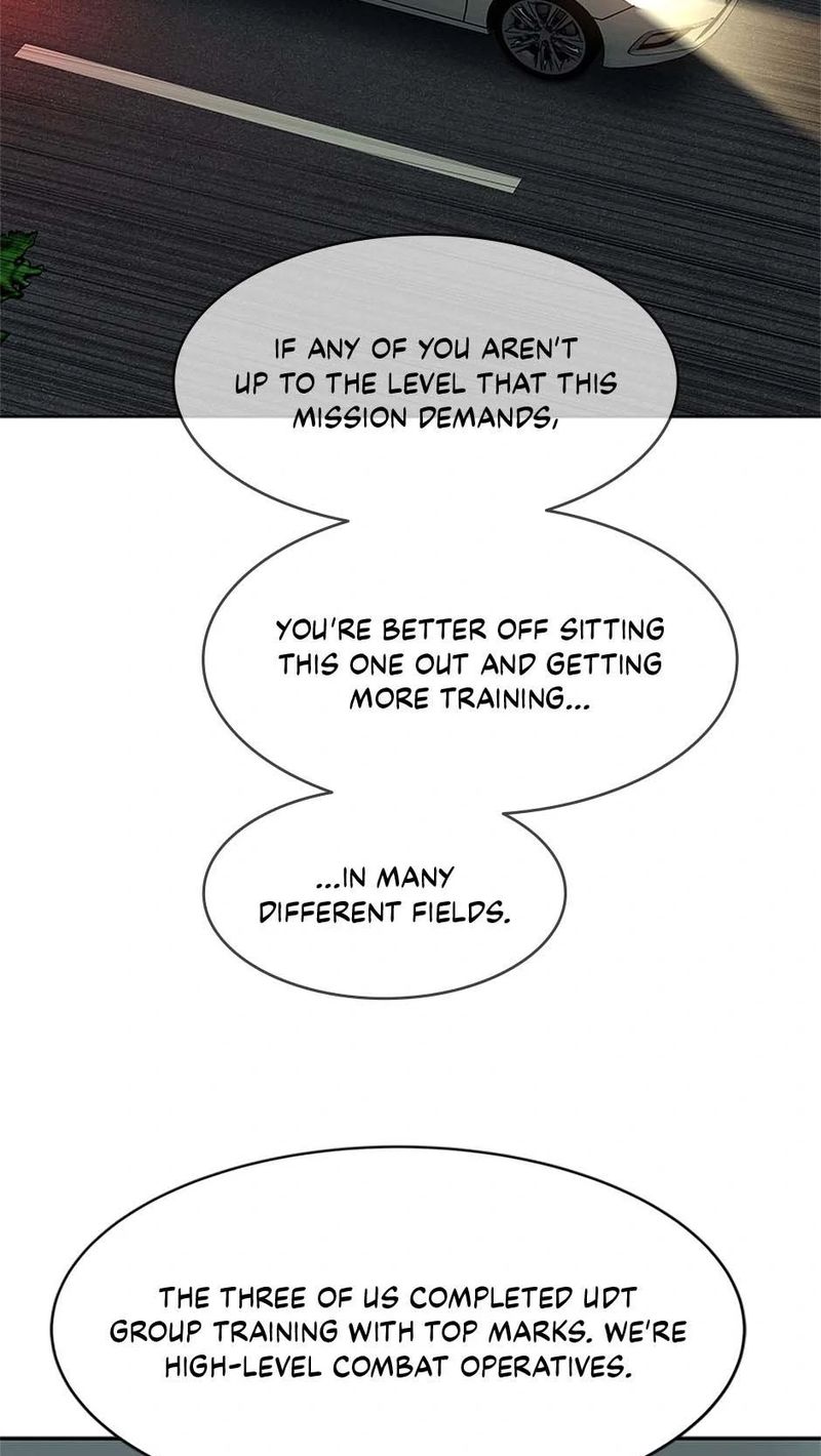 God of Blackfield - Chapter 244 Page 100