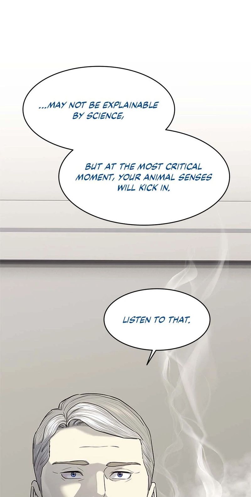 God of Blackfield - Chapter 244 Page 13