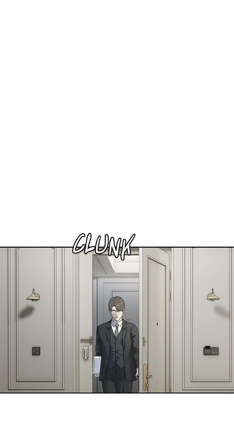 God of Blackfield - Chapter 244 Page 23