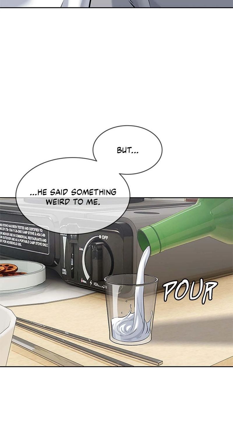 God of Blackfield - Chapter 244 Page 69