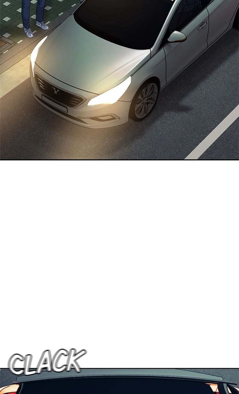 God of Blackfield - Chapter 244 Page 86