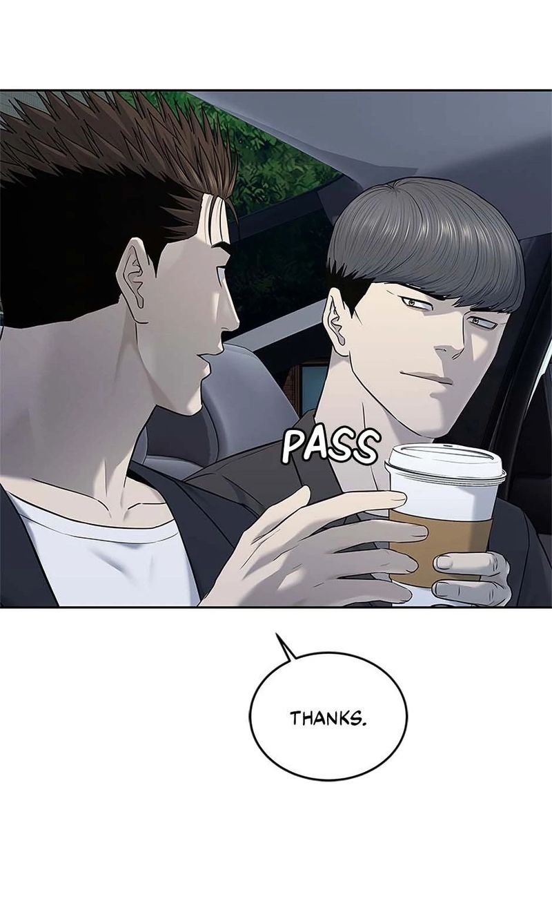 God of Blackfield - Chapter 244 Page 88