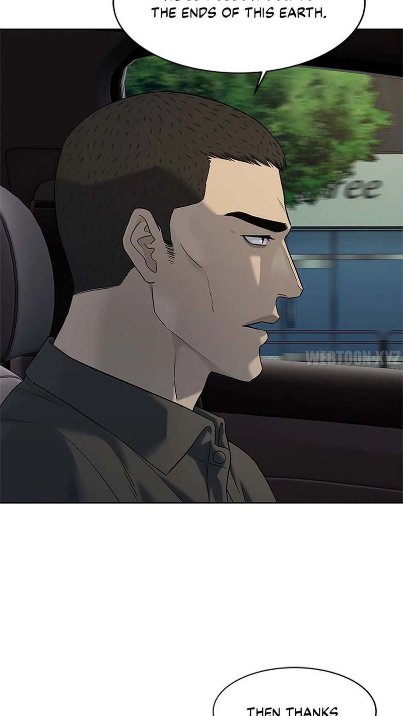 God of Blackfield - Chapter 244 Page 98