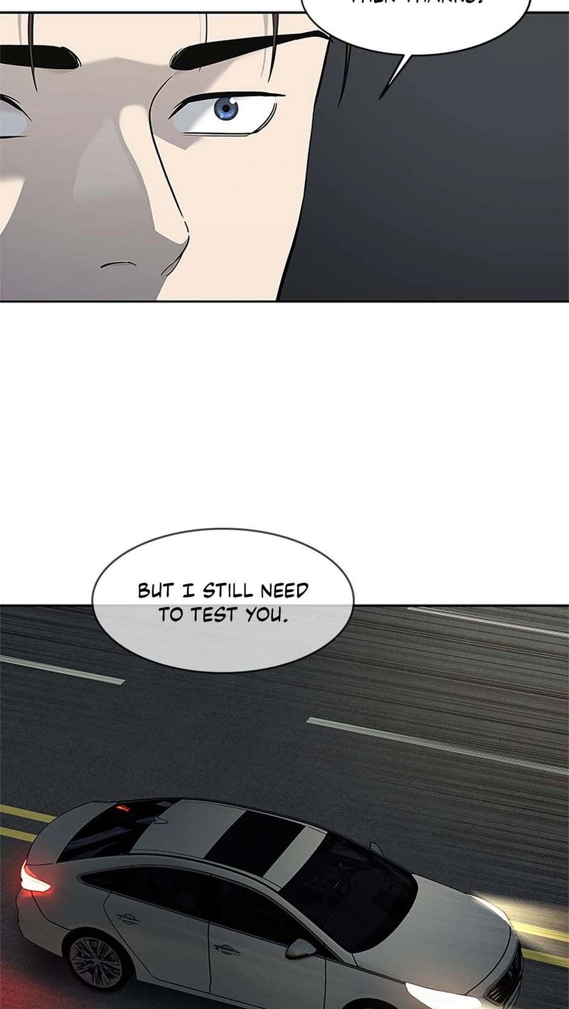 God of Blackfield - Chapter 244 Page 99