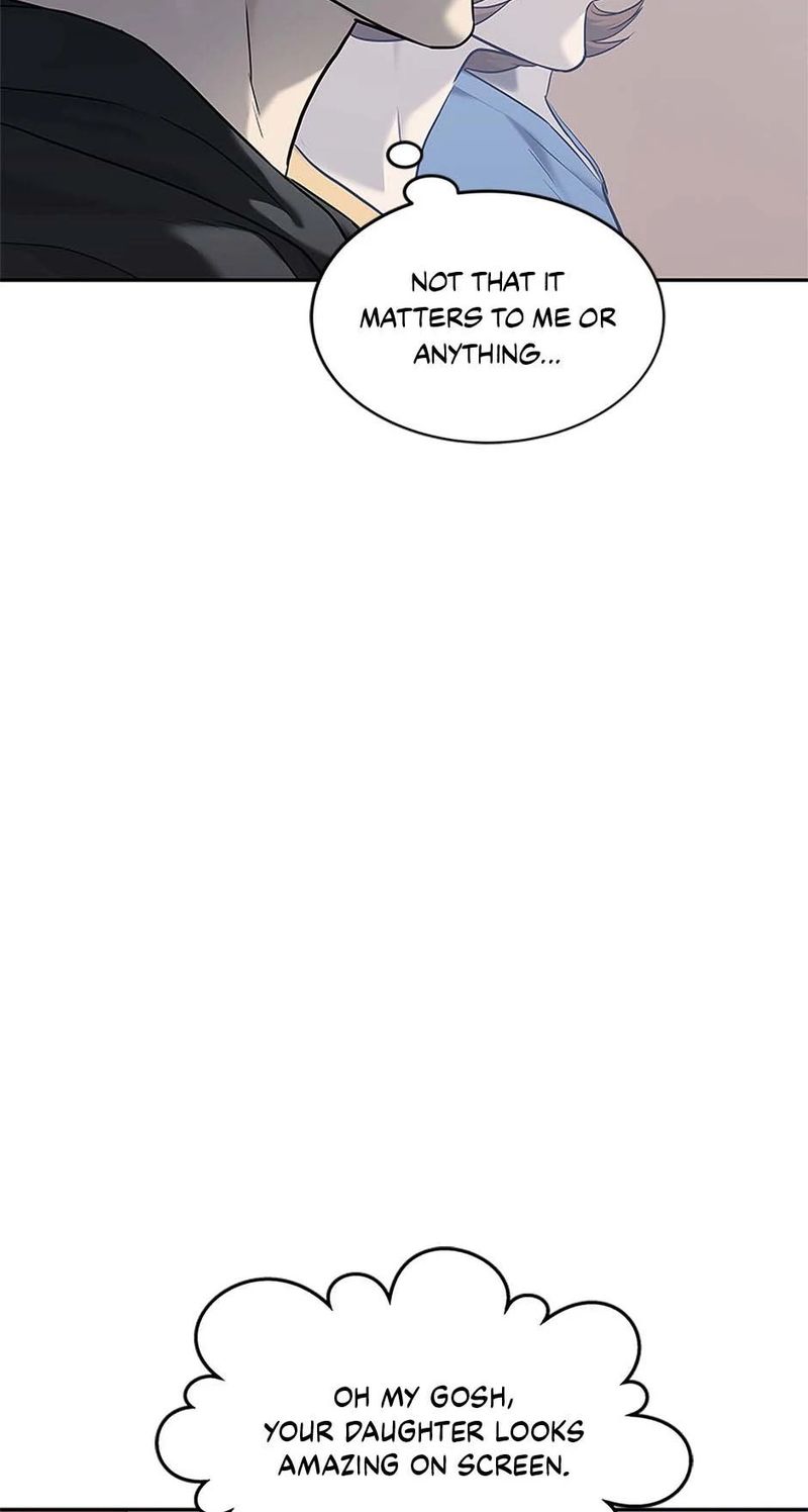 God of Blackfield - Chapter 245 Page 100