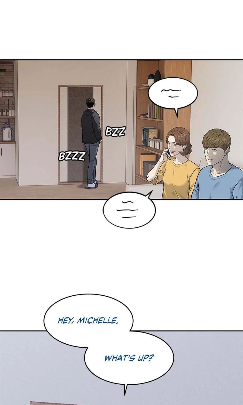 God of Blackfield - Chapter 245 Page 103