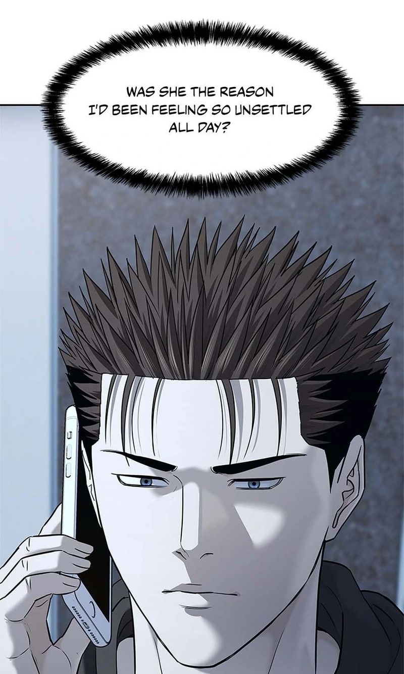 God of Blackfield - Chapter 245 Page 105