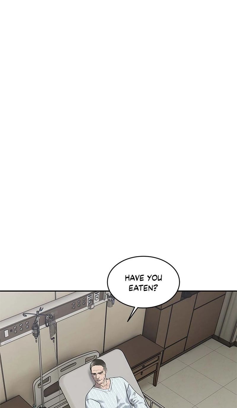 God of Blackfield - Chapter 245 Page 11