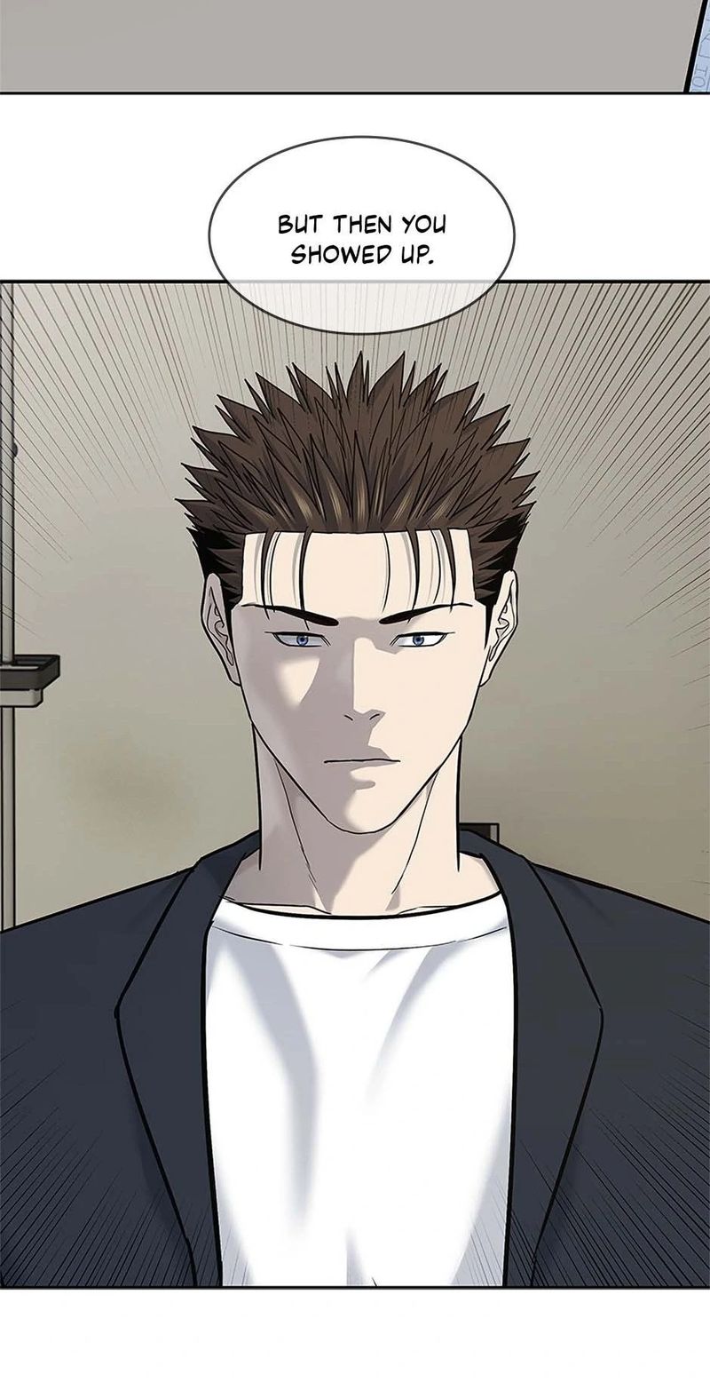 God of Blackfield - Chapter 245 Page 29