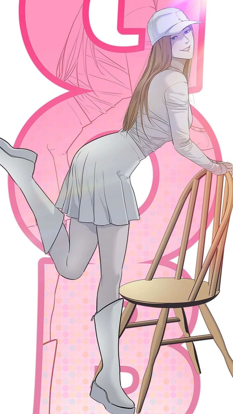 God of Blackfield - Chapter 245 Page 4