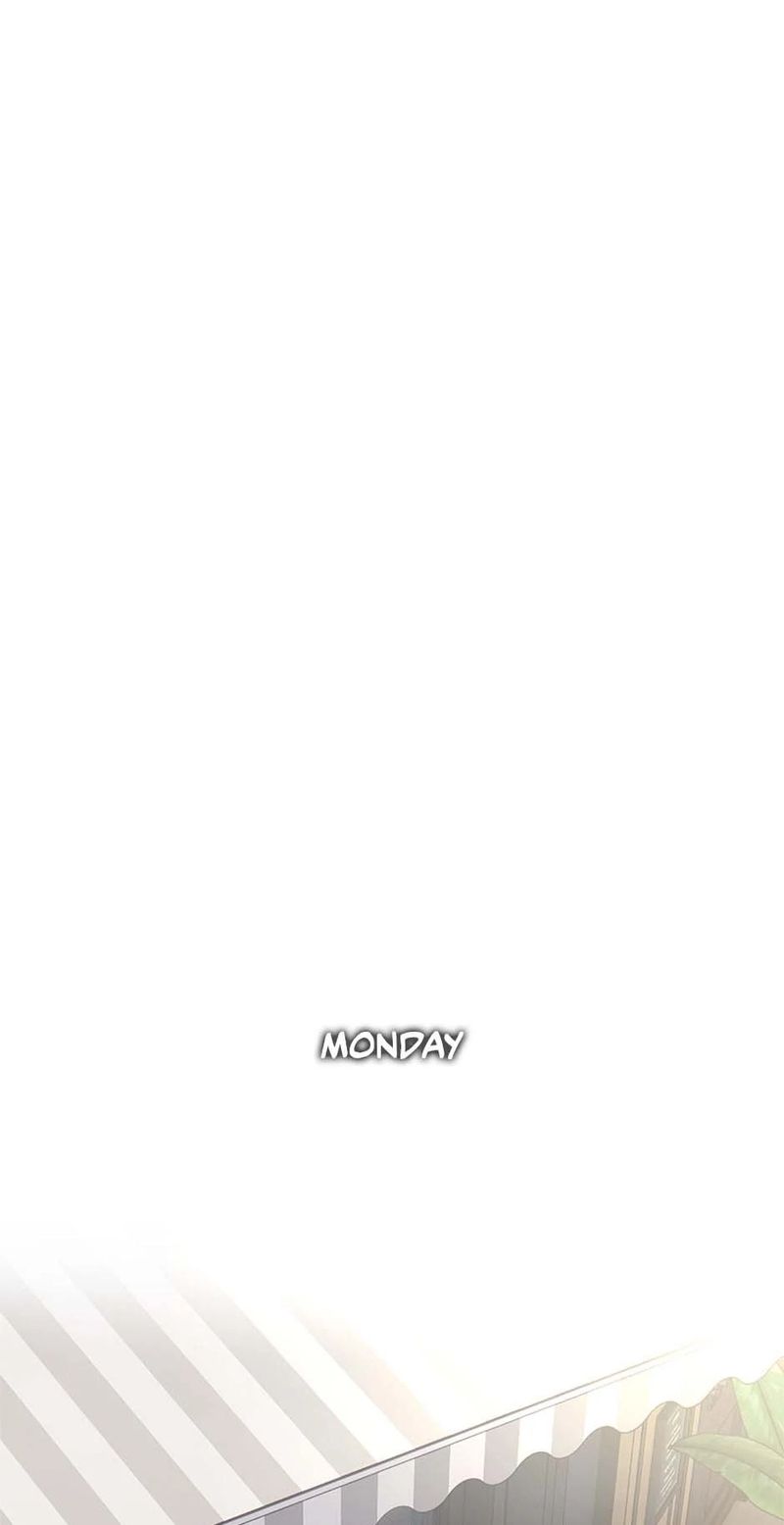 God of Blackfield - Chapter 245 Page 45