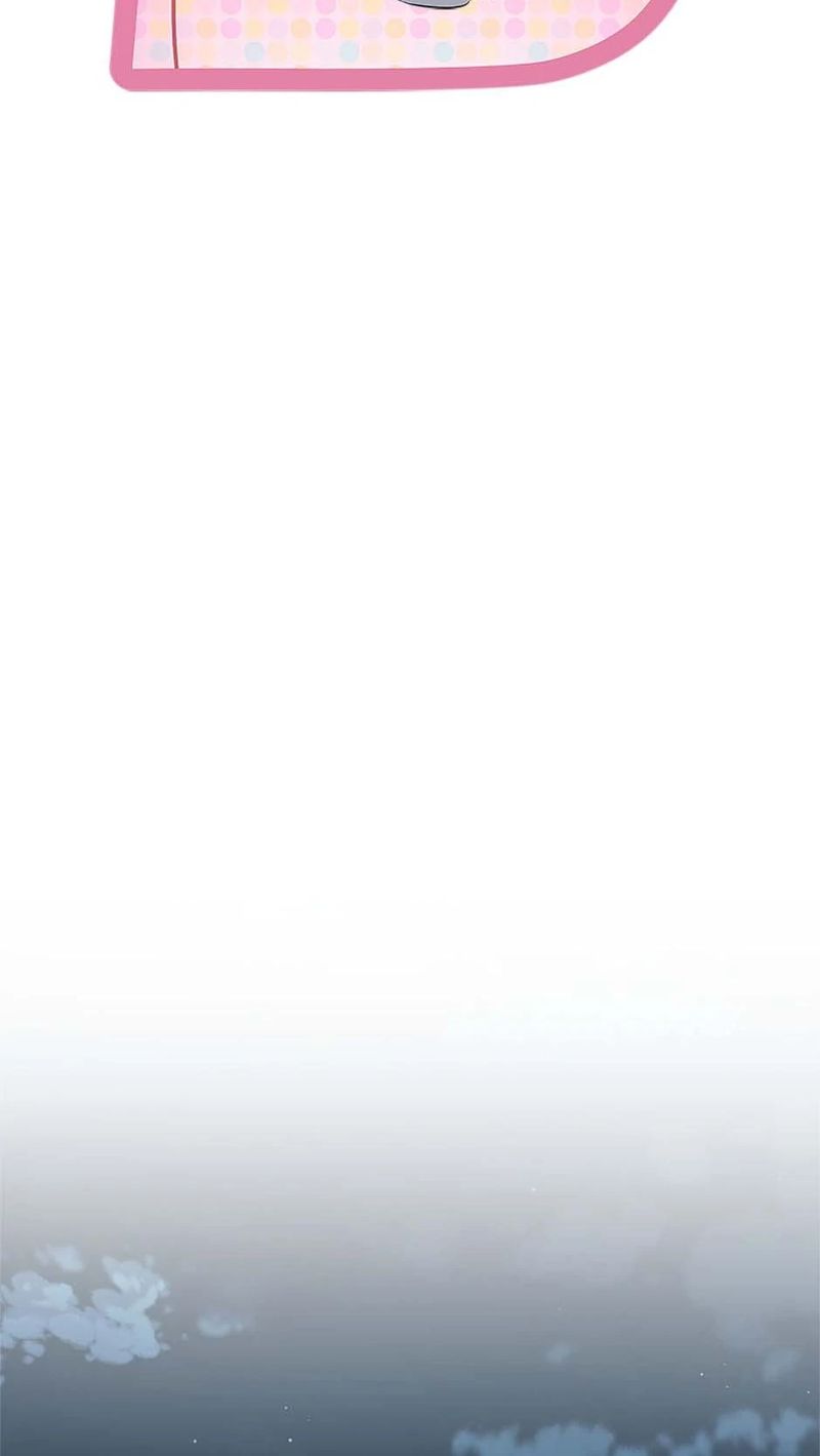 God of Blackfield - Chapter 245 Page 5